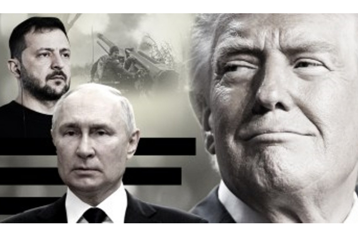 ukrainskiy-plan-trampa