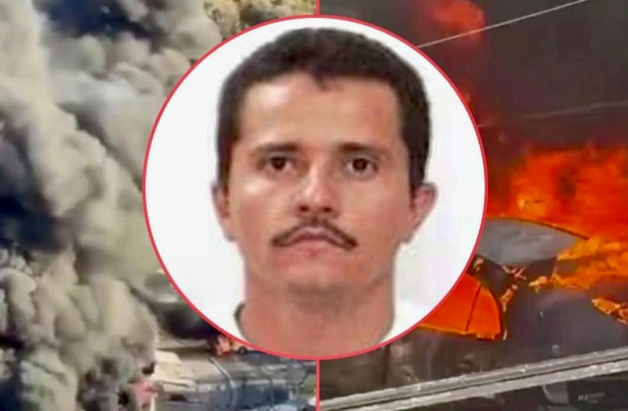 el-mencho-likvidirovan-chtoby-ugodit-trampu