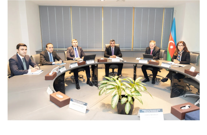 v-tsba-obsudili-povyshenie-dostupnosti-finansovykh-uslug-dlya-predprinimateley