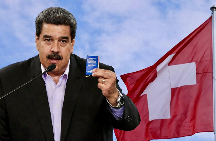 shveytsariya-zamorozila-aktivy-nikolasa-maduro-i-yego-soratnikov