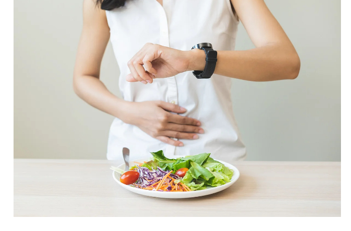 golodanie-pered-snom-okazalos-poleznym-dlya-serdtsa