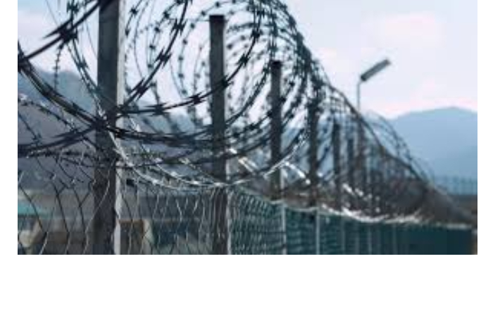 aktom-ob-amnistii-srok-nakazaniya-bolee-15-tys-chelovek-sokrashchen-na-6-mesyatsev