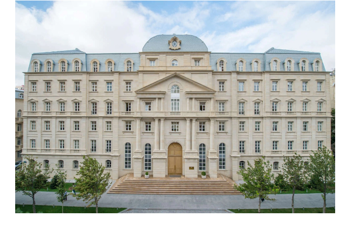 minfin-utverdil-novye-formy-otchetnosti-dlya-goskompaniy