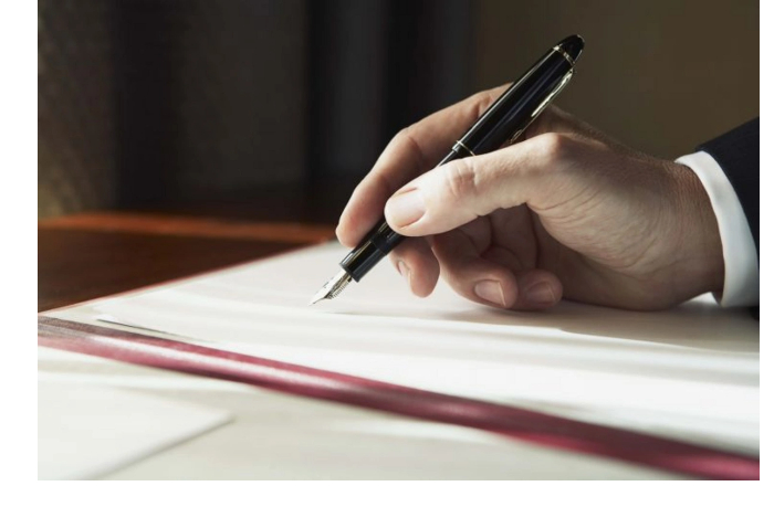 v-azerbaydzhane-utochnyat-poryadok-grantovogo-finansirovaniya-v-sfere-kultury