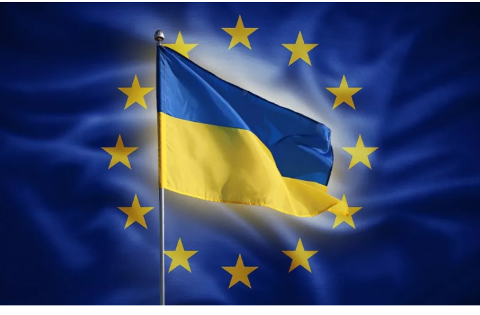 za-4-goda-yevropa-vyplatila-ukraine-bolee-194-milliardov