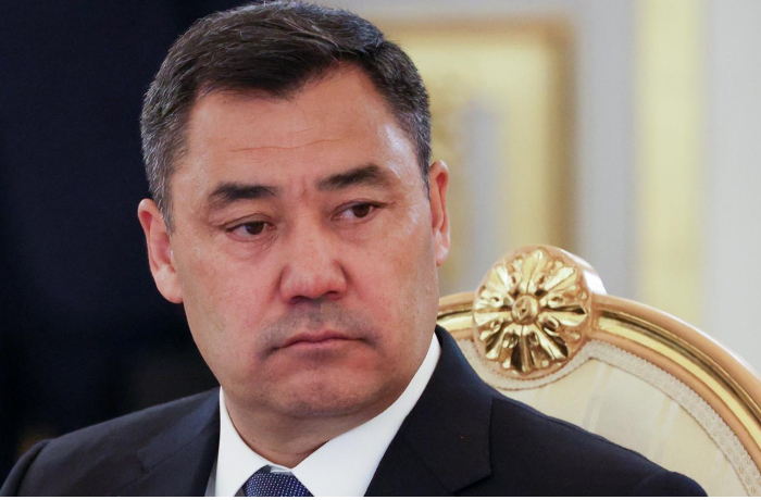 zhaparov-uvolil-vitse-premera-kyrgyzstana