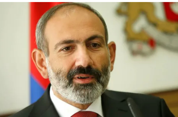 sderzhit-li-pashinyan-svoe-slovo