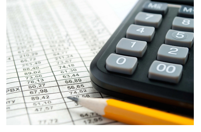 kabmin-izmenil-poryadok-ischisleniya-summy-tamozhennoy-zadolzhennosti-po-nds