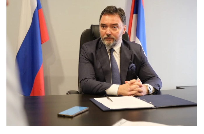 ministr-ekonomiki-bosnii-i-gertsegoviny-posetit-azerbaydzhan