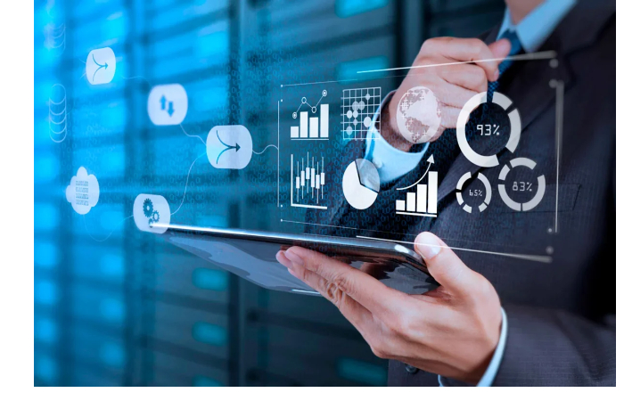 mm-odobril-v-iii-chtenii-rasshirenie-osnovaniy-dlya-izyatiya-investitsiy-gosudarstvom