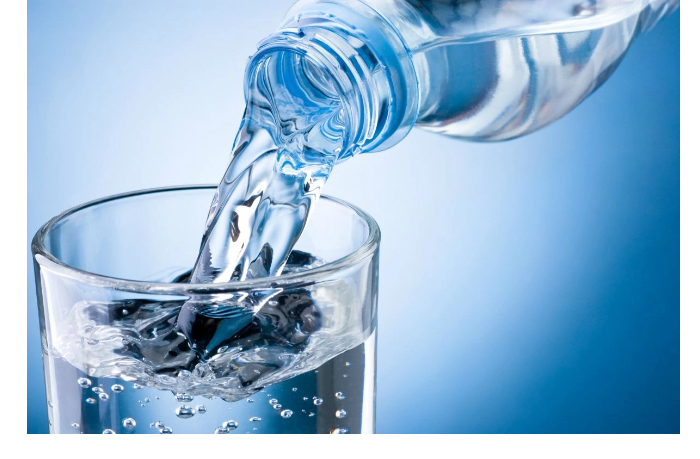 imeyushchikhsya-zapasov-vody-v-azerbaydzhane-khvatit-chut-bolee-chem-na-god