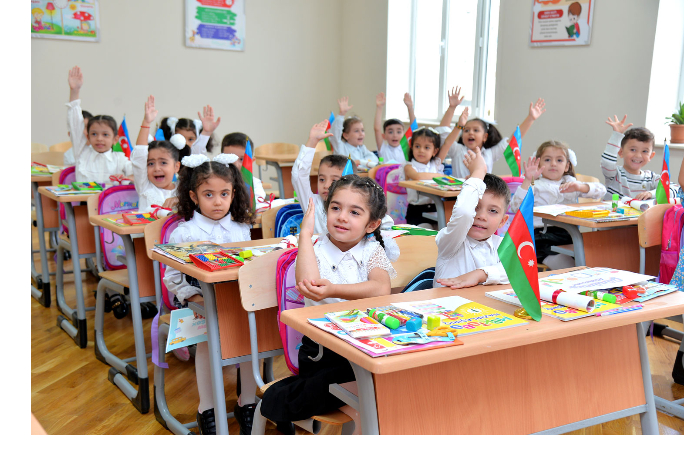 startuet-protsess-elektronnogo-perevoda-uchashchikhsya