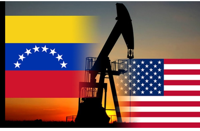 ssha-poluchili-bolee-80-millionov-barreley-venesuelskoy-nefti