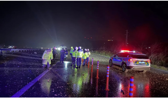 v-turtsii-razbilsya-istrebitel-f-16