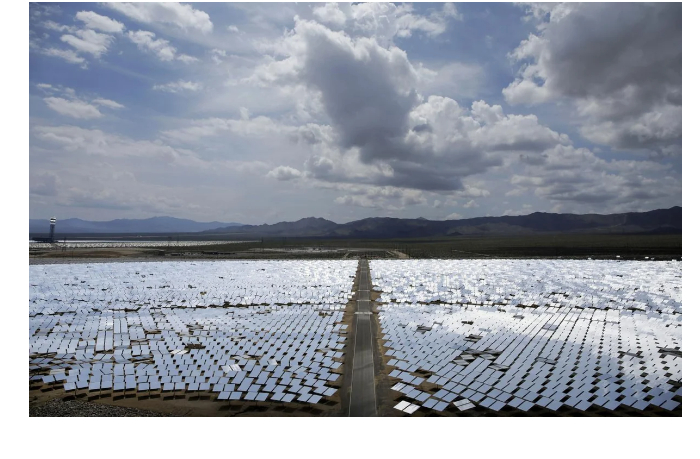 smi-ssha-vveli-poshliny-v-126-na-import-solnechnykh-batarey-iz-indii