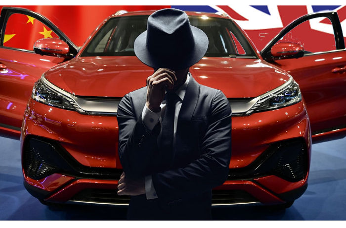 distantsionnyy-shpionazh-kitayskie-avtomobilnye-tekhnologii-vyzyvayut-trevogu-na-zapade