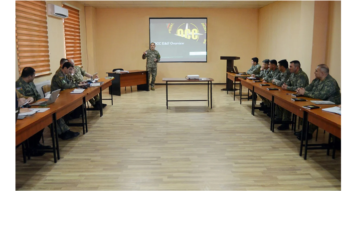 v-baku-prokhodit-konsultativnaya-vstrecha-s-delegatsiey-nato