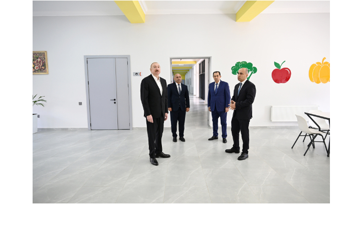 prezident-ilkham-aliev-prinyal-uchastie-v-otkrytii-lyankyaranskogo-gosudarstvennogo-tsentra-professionalnogo-obrazovaniya