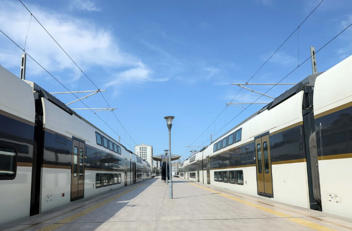 azhd-naznachili-dopolnitelnye-reysy-k-prazdnikam-novruz-i-ramazan