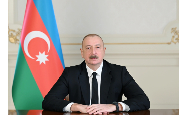 ilkham-aliev-pozdravil-emira-kuveyta-po-sluchayu-natsionalnogo-prazdnika