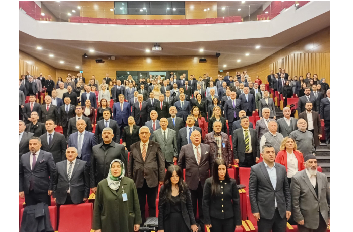 v-parlamente-turtsii-pochtili-pamyat-zhertv-khodzhalinskogo-genotsida