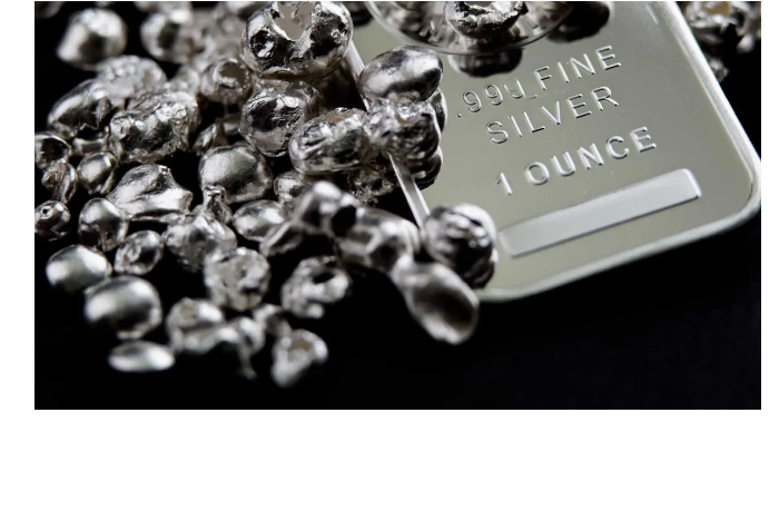 tsena-serebra-povysilas-vyshe-90-za-troyskuyu-untsiyu