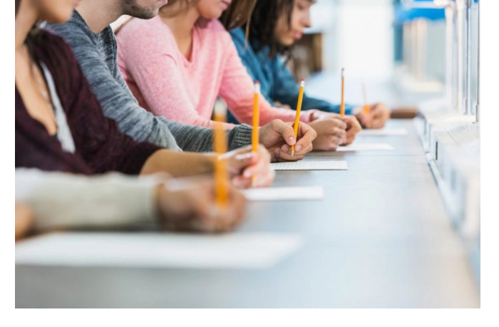 v-azerbaydzhane-dva-vuza-poluchat-novyy-status