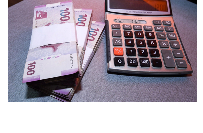 gfsz-zavtra-zavershit-vse-sotsvyplaty-za-fevral