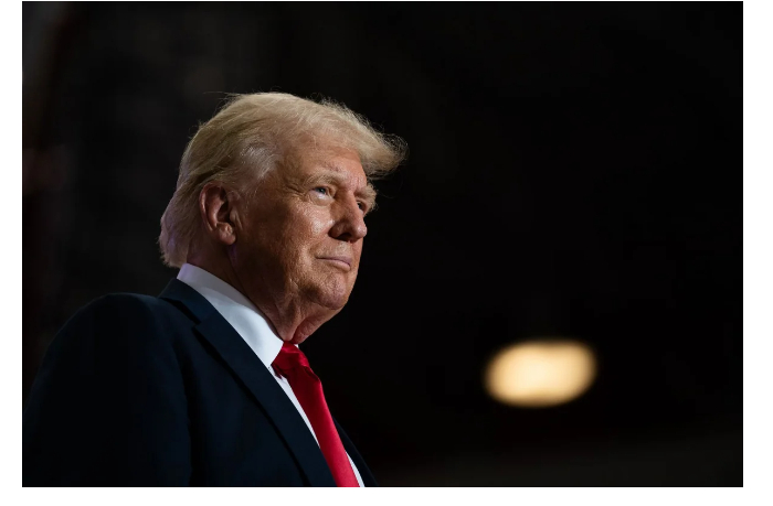 tramp-v-yezhegodnom-obrashchenii-k-kongressu-zatronul-temu-uregulirovaniya-konflikta-mezhdu-armeniey-i-azerbaydzhanom