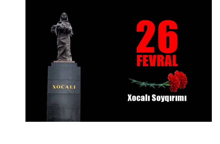 religioznye-konfessii-vystupili-s-zayavleniem-v-svyazi-s-godovshchinoy-genotsida-v-khodzhaly