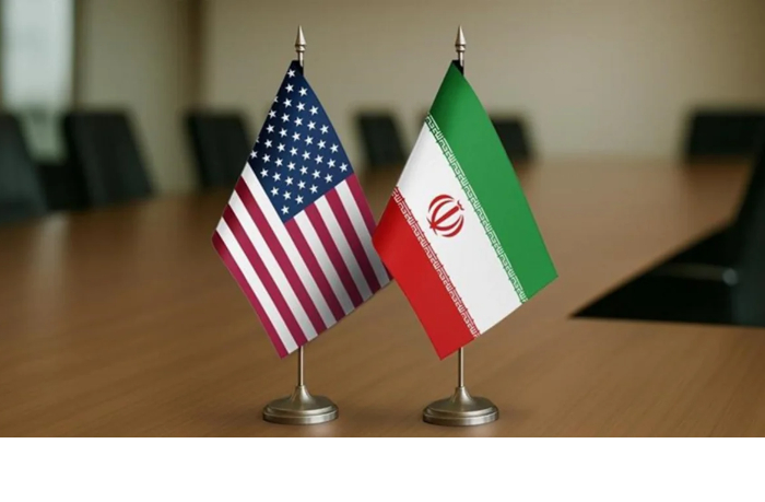 tretiy-raund-peregovorov-irana-i-ssha-po-yadernoy-sdelke-stali-izvestny-data-i-mesto-provedeniya
