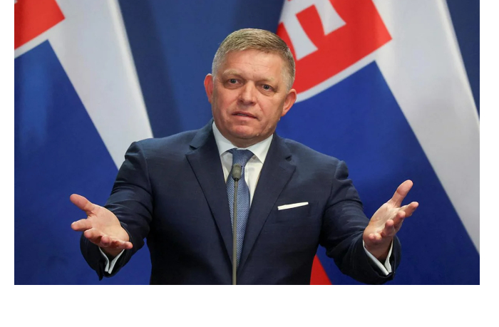 robert-fitso-nazval-vozmozhnuyu-datu-vozobnovleniya-prokachki-nefti-po-druzhbe