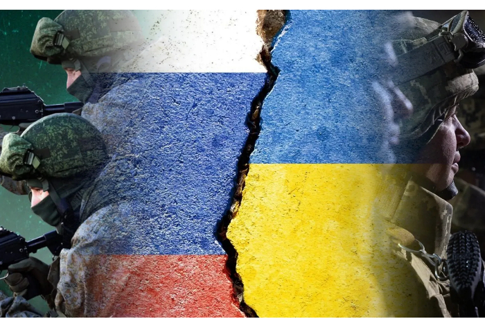 kak-rossiysko-ukrainskaya-voyna-izmenila-sudbu-yuzhnogo-kavkaza