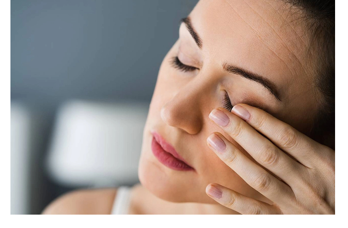 perechisleny-neochevidnye-priznaki-vysokogo-urovnya-sakhara-v-krovi