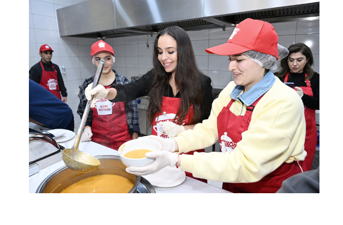 vitse-prezident-fonda-geydara-alieva-leyla-alieva-prinyala-uchastie-v-iftare-v-gube-foto