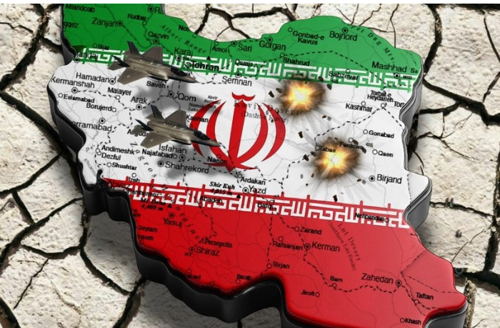 napryazhennost-vokrug-irana-dostigla-pika-yest-li-ugroza-dlya-azerbaydzhana