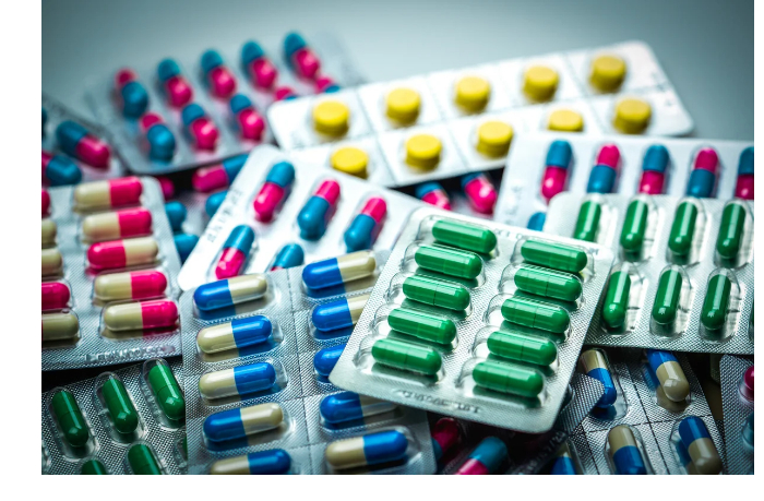 nazvana-opasnaya-oshibka-pri-prieme-tabletok