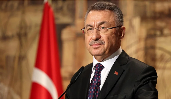 v-ankare-uvyazali-normalizatsiyu-s-armeniey-s-progressom-mezhdu-baku-i-yerevanom