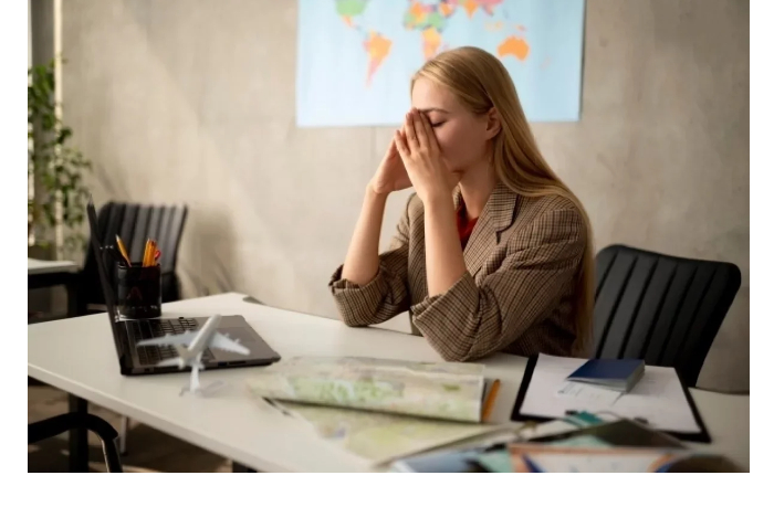 psikholog-trudogolizm-privodit-k-polnomu-istoshcheniyu-k-40-godam