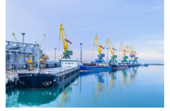mintransporta-kazakhstana-gruzoperevozki-po-tmtm-v-2026g-sostavyat-52-mln-tonn