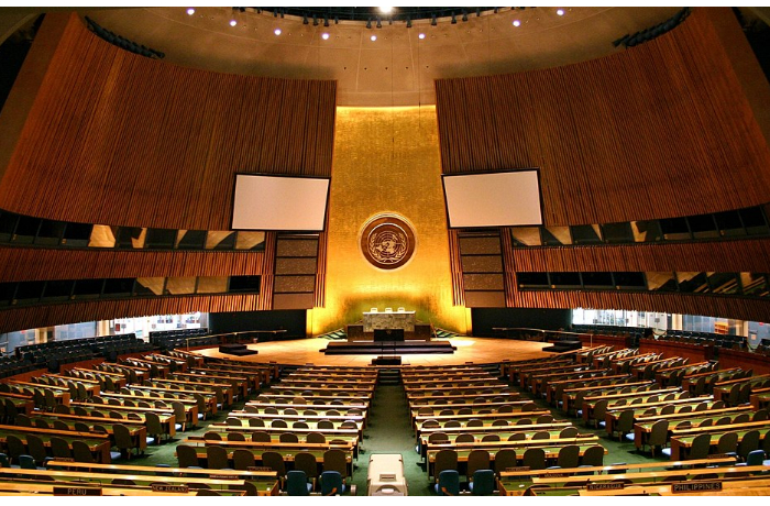 genassambleya-oon-potrebovala-nemedlennogo-prekrashcheniya-ognya-na-ukraine