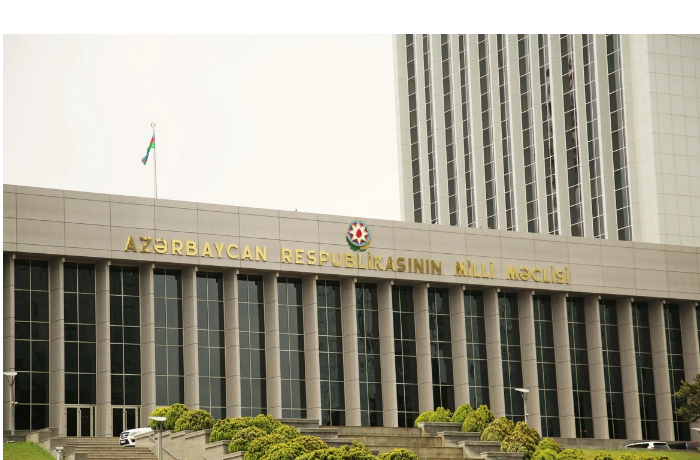 profilnyy-komitet-mm-obsudit-yezhegodnyy-otchet-ombudsmena-27-fevralya