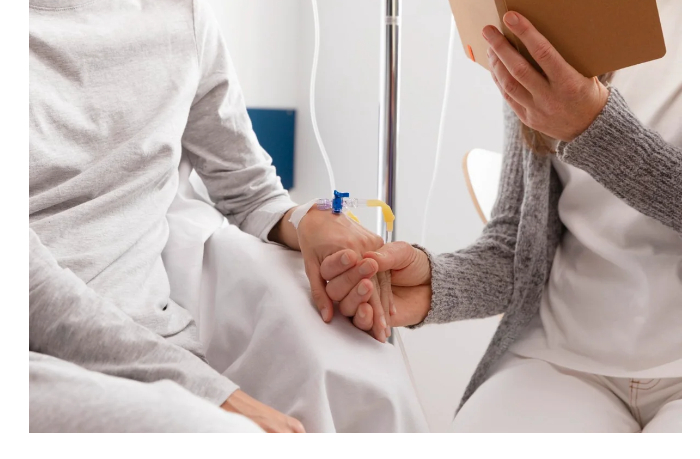 raskryt-prostoy-sposob-snizit-risk-smerti-pri-rake