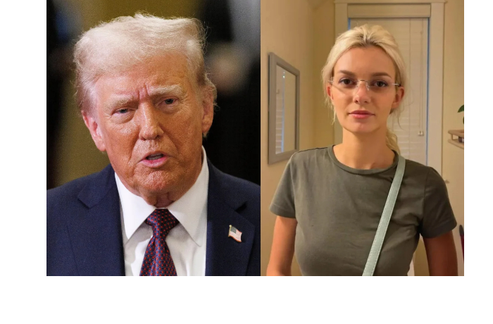 tramp-obratilsya-k-materi-ubitoy-ukrainskoy-bezhenki-zarutskoy