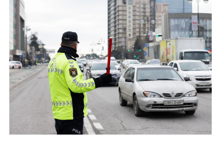 v-baku-ogranichat-dvizhenie-transporta-v-svyazi-s-godovshchinoy-khodzhalinskogo-genotsida