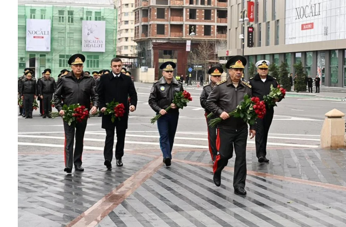 rukovodstvo-minoborony-pochtilo-pamyat-zhertv-khodzhalinskogo-genotsida