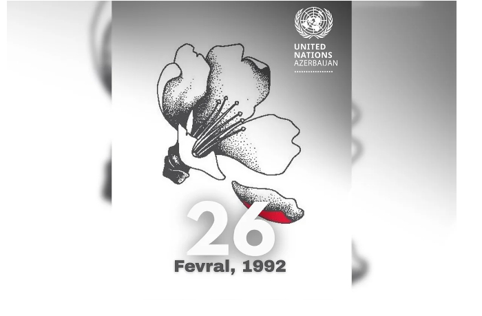 missiya-oon-v-azerbaydzhane-podelilas-publikatsiey-v-svyazi-s-godovshchinoy-genotsida-v-khodzhaly