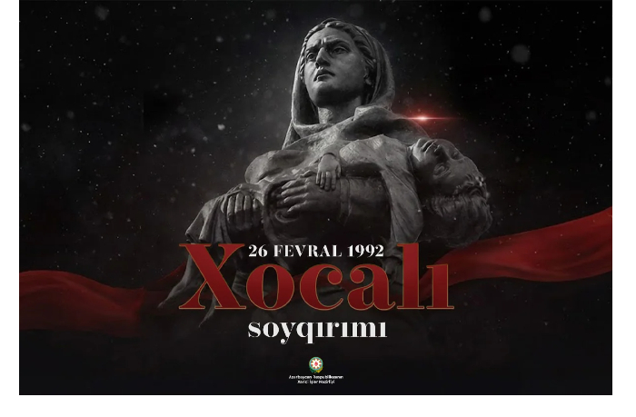 mid-azerbaydzhana-vystupil-s-zayavleniem-v-svyazi-s-34-y-godovshchinoy-khodzhalinskogo-genotsida