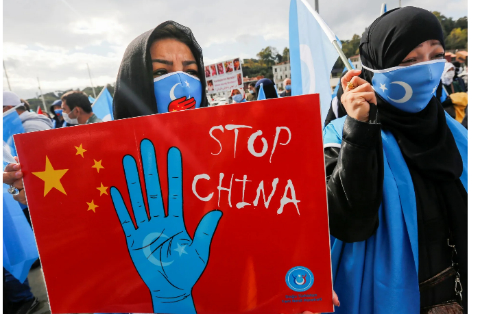 human-rights-watch-obespokoena-sudboy-uygurov