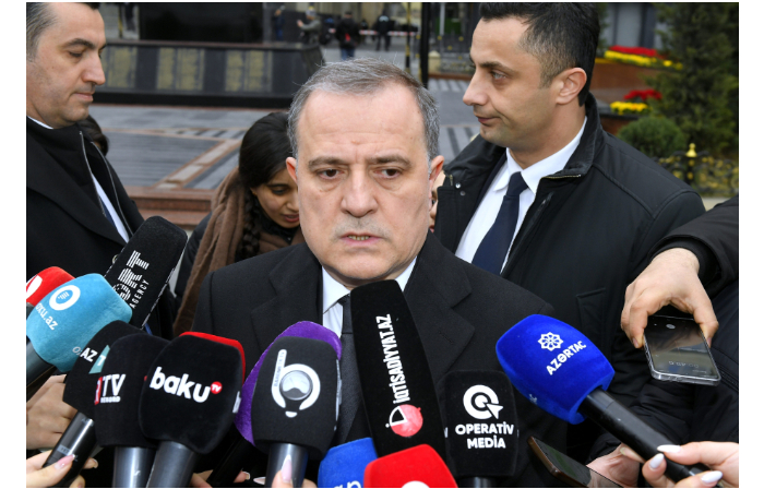 dzheykhun-bayramov-khodzhalinskaya-tragediya-stala-samoy-masshtabnoy-po-svoim-posledstviyam